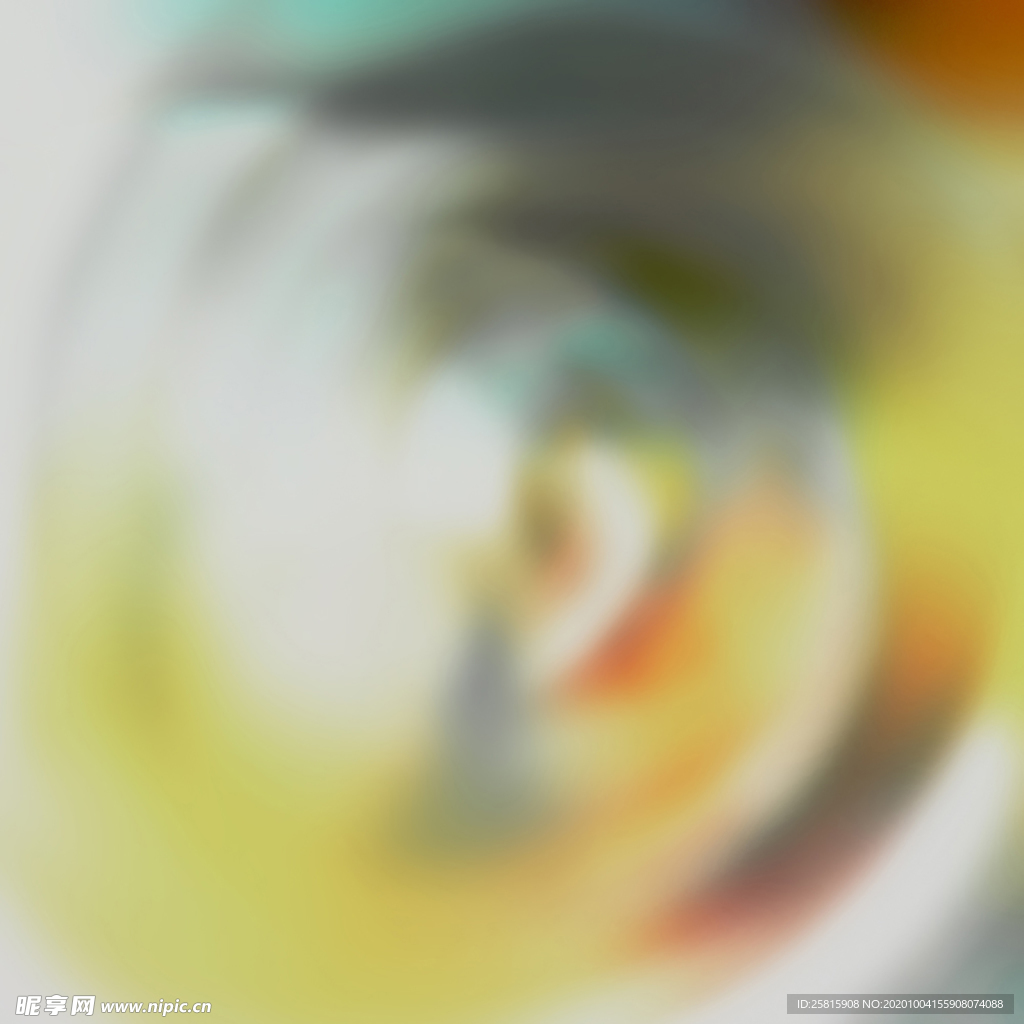 造型