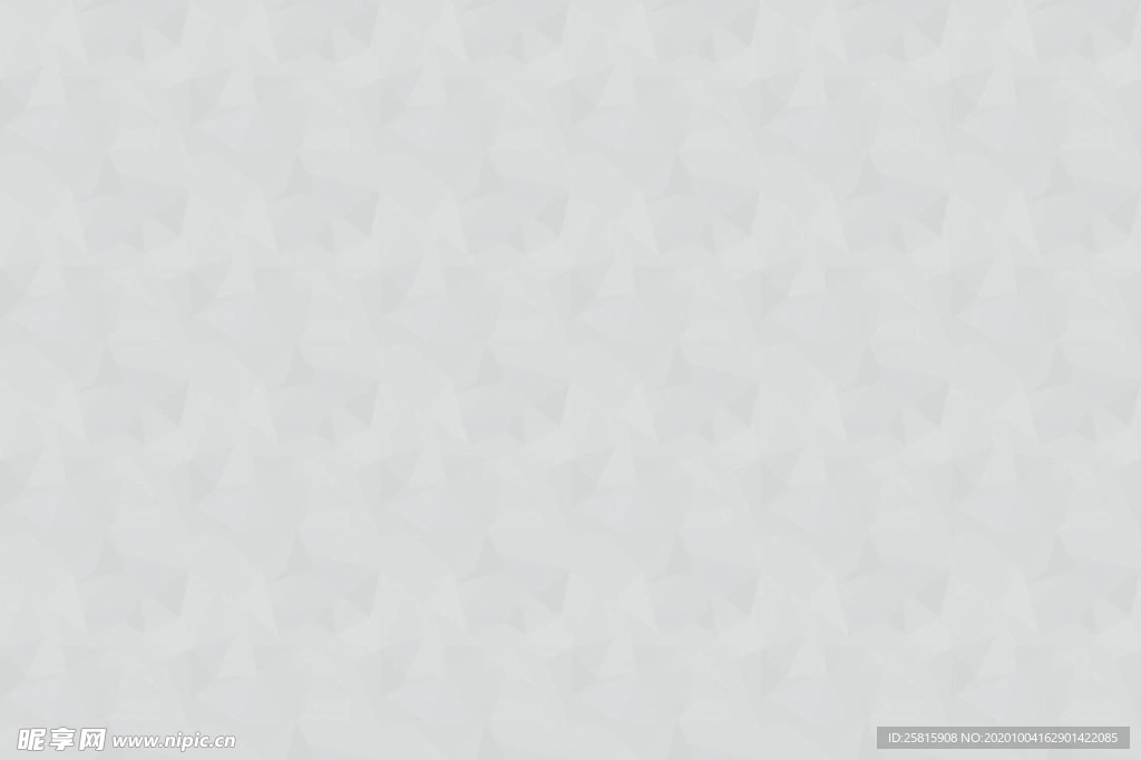 斑纹