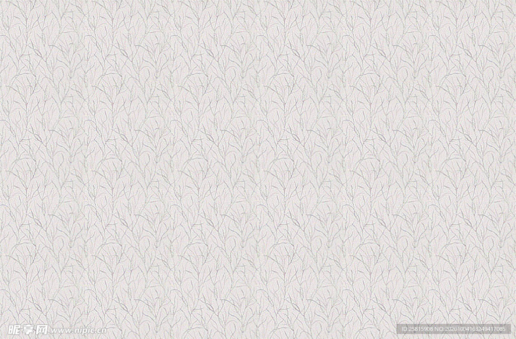 条纹
