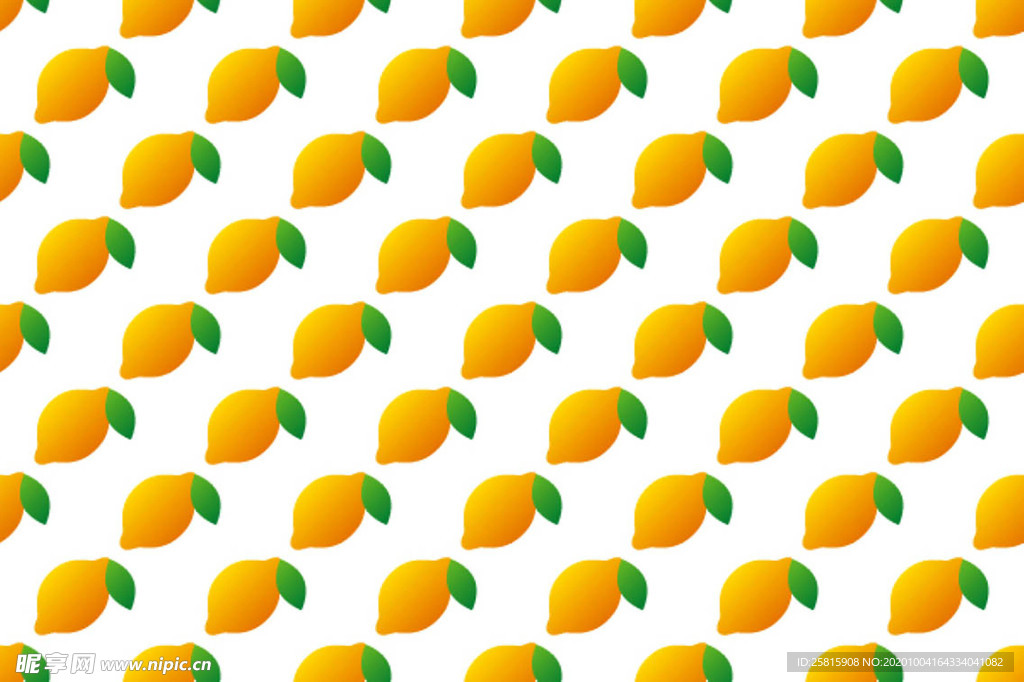 底纹