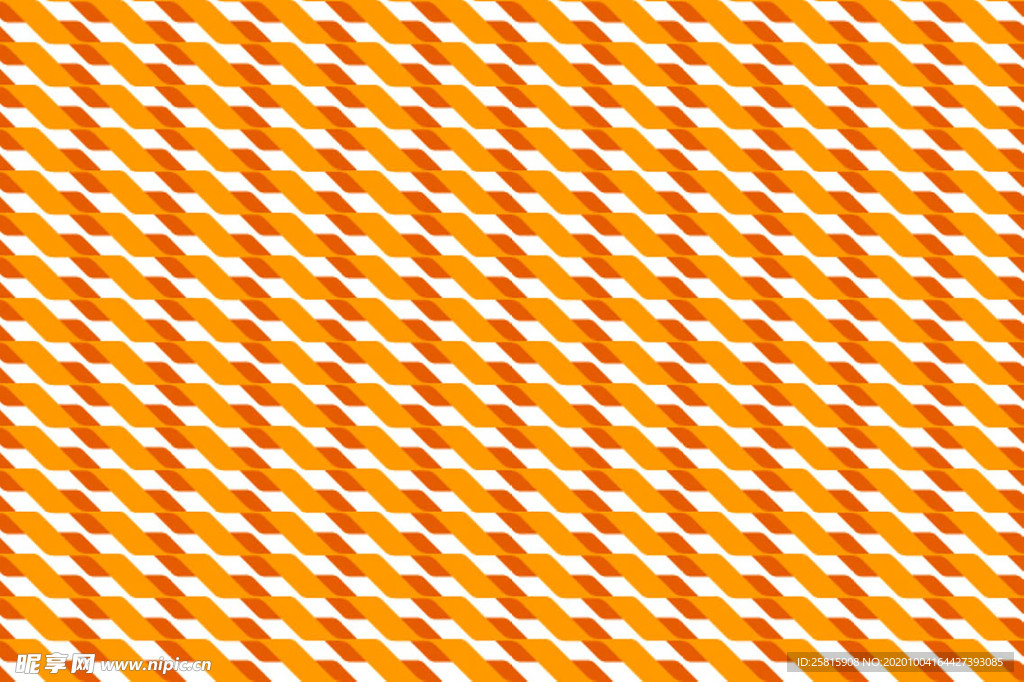 底纹