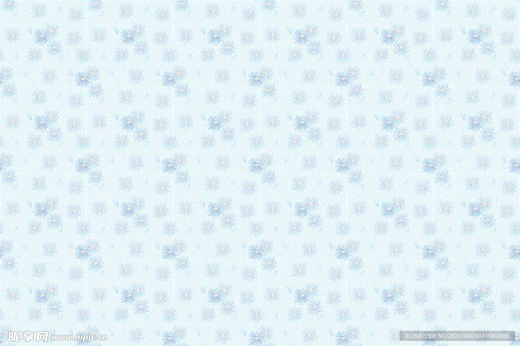 纹路