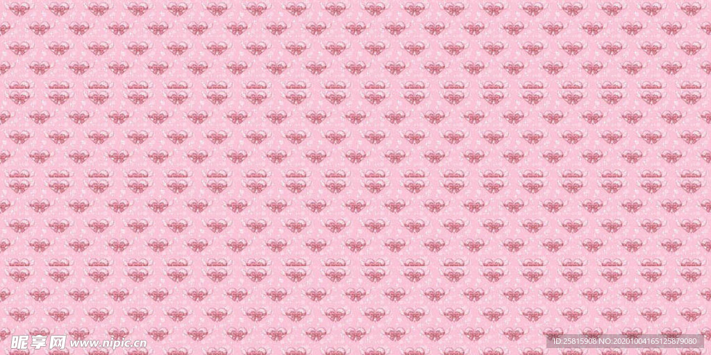 花纹
