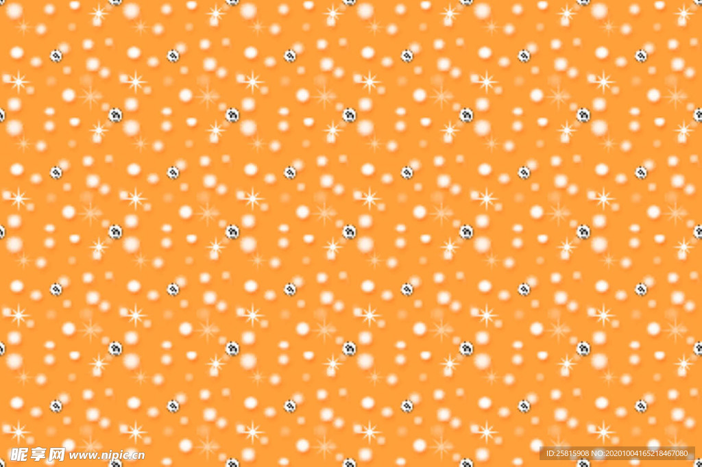 花纹