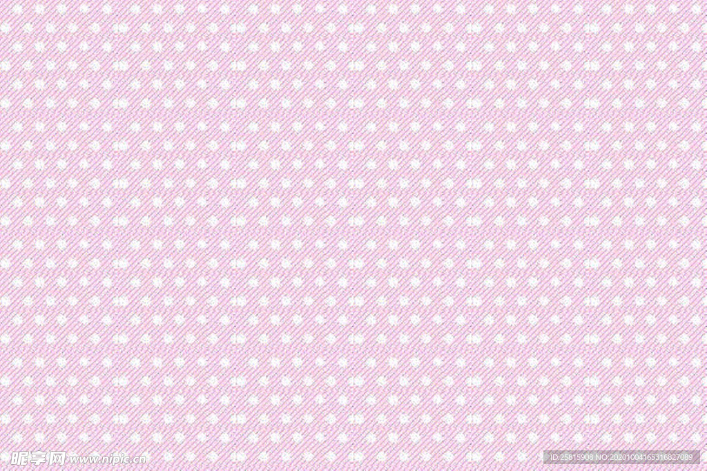 花纹