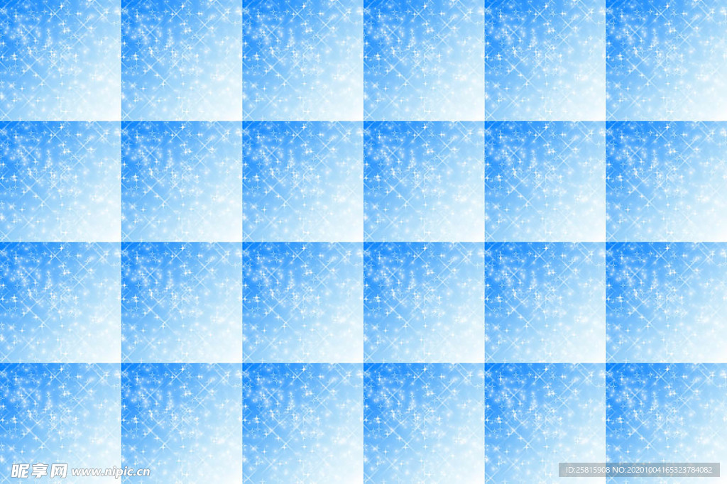 花纹