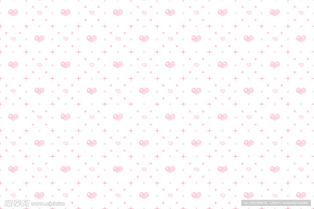 花纹