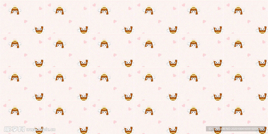 方格