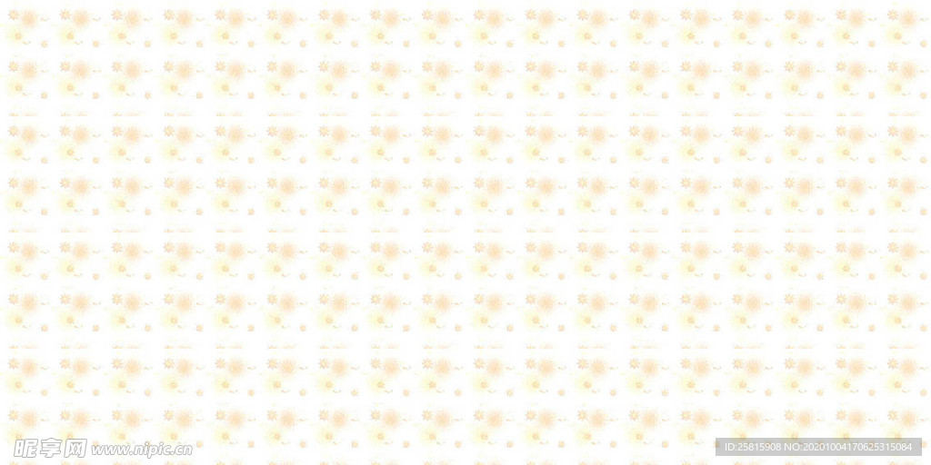 花样