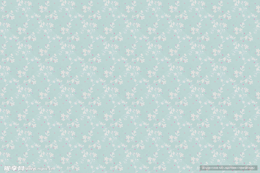 花样