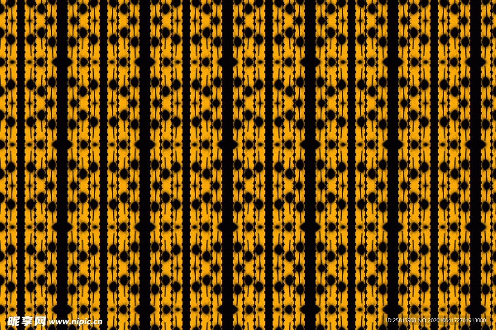 底纹
