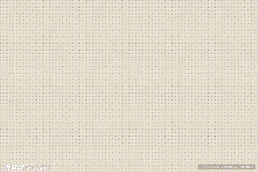 纹路