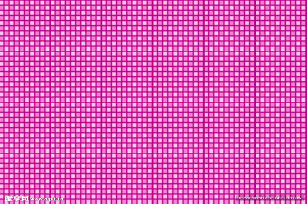 花花