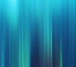 虹光