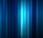 虹光