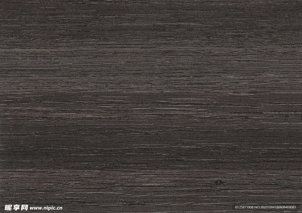 木纹