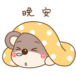 酷酷熊