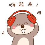 酷酷熊