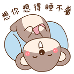 酷酷熊