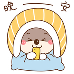 酷酷熊