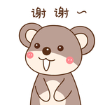酷酷熊