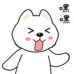 小猫