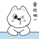 小猫