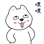 小猫