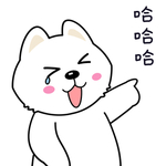 小猫