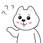 小猫