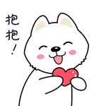 小猫