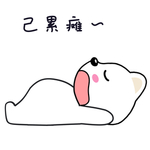 小猫