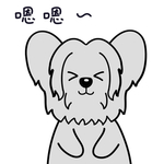 小狗