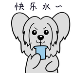 小狗