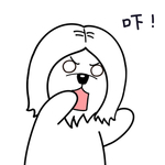 小狗