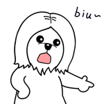 小狗