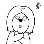 小狗