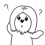 小狗