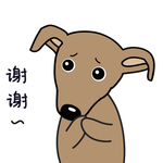 小狗