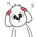 小狗