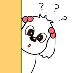 小狗