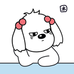 小狗