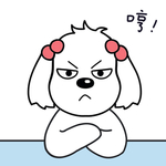 小狗