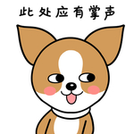 小鹿犬