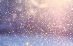 雪花