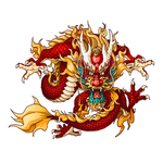 国潮图片
