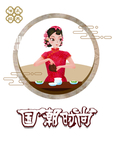 国潮图片
