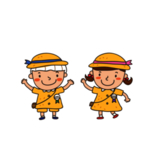 幼儿园