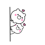 幼儿园