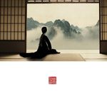 复古相册模板